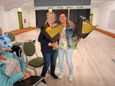 2025 Allegaartje (55).jpg